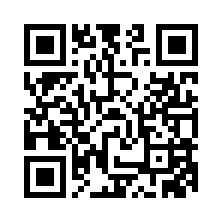 QR Code for 1MSCaviPYcgXUSth7JzHN1NkcyTvo3zMk