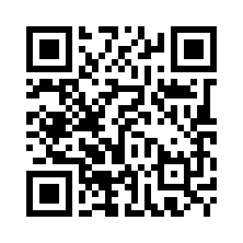 QR Code for 1MSCbJynCWYPLBiYdGWsxdGcTFxpaFWBAV