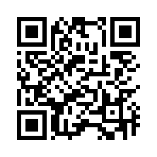 QR Code for 1MSCbNH5ZD3XtFPZm5JuASsT3mHsMJRrsb