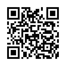 QR Code for 1MSCdjJUtTFd7sv2o5Ca1AV84vzET3TR9g