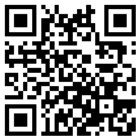 QR Code for 1MSCdr3PJ2LaR3uxLWT9mAamS1eEd3fzcD