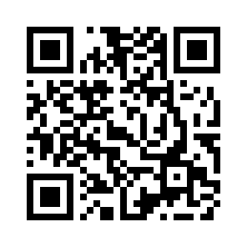 QR Code for 1MSCeFHiUwraDQ46WWMSD7eyQDwtqzqWKK