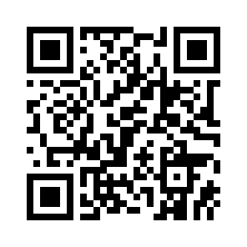 QR Code for 1MSCeTcbsKVMouBJni66PdTHLj7TCCVTY3