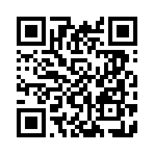 QR Code for 1MSCfkeyFdLPVy84w7gPAz4SrtPhg1g3tN
