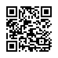QR Code for 1MSCh6M34i2ZpRgNLxhcfRfcSSZSbU3GU2