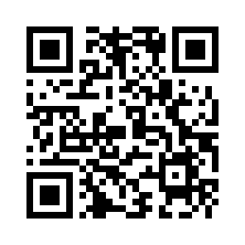 QR Code for 1MSCiDbZ5hZoGAM5pUL2sWnpqeuzUzd86K