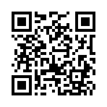 QR Code for 1MSCiceoqgdZ2meW7mRxdc4NAP2KXV2NSh