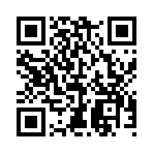 QR Code for 1MSCjUe18hHu2dRNQPB9KEz2SGVC2Prrp7