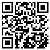 QR Code for 1MSCk2Vou6p4D4d7yvxJ75xX78TRZ4UiZP