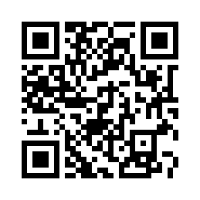 QR Code for 1MSCnrbhafFNEUdWAmZAPoj13x1KDyQCLP