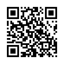 QR Code for 1MSCs8eSWTKqJGTW51VttuSAHyYUefakMW