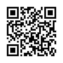 QR Code for 1MSCthwbC6aok9iMMirmmHSpWhXK8frfeo