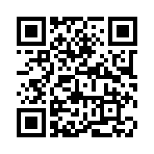 QR Code for 1MSCu6vmMqWDV5xgUZ1mLSkZz2uWRd8fSk