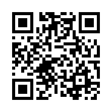 QR Code for 1MSCuNN9QxtKfXv9gCSn5GzWJmTBzFfSPt
