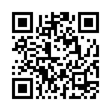 QR Code for 1MSCuwg9PnAbFCGg2RRwSeL4SjPUtgSCAz