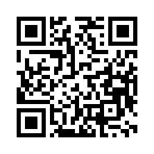 QR Code for 1MSCvLsuJd96WGFTHQgXVKBmN74XM8u2KF