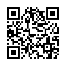 QR Code for 1MSCvY58V3utan1fBAL3FFPbrvX6EjkGad