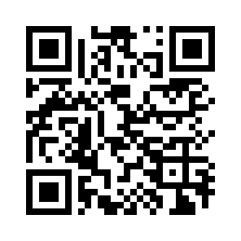 QR Code for 1MSCvf28UpkkcfyWmnahgdEGPcbyfVhJqB