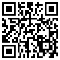QR Code for 1MSCyUCfV5PZkJJMdrt22bjufEDLGPEMQ3