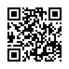 QR Code for 1MSCzdEWqL1EbdkPoYUnppddmi1N9CsrCQ