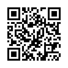 QR Code for 1MSD3hozNRKBc1LvxHrhPCfCKbBZrwNM6M