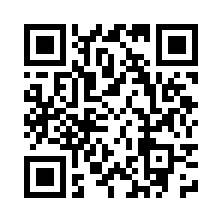 QR Code for 1MSD4GN5WHtjecqYYcE4dgdnTp6PCHD5c8