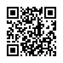 QR Code for 1MSD4GYYGNGZRaa98d4xtdEK7BfraYphmd