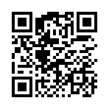 QR Code for 1MSD6g1dr42beG4yjrccEsbB2piF7bdPRr