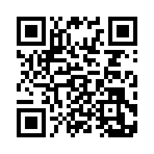 QR Code for 1MSD6yDkFNfhEy5RM1FZqYR14JTapCa4Z