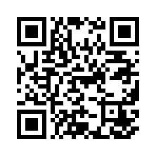QR Code for 1MSD7325D4eZdd4p1QYAYGtm9GvU551FBQ