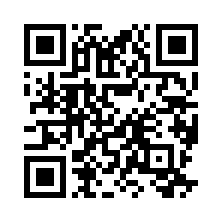 QR Code for 1MSD8W2j1oRaLQizM5iw6E2fVEbvWH5Sgp