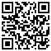 QR Code for 1MSD9ASRSYWc1UauXY7B9NCsJsLzj3ougu