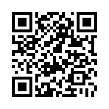 QR Code for 1MSDAx5hwUkDMVh5k8SdP9YGxYX1MMP7gs