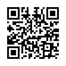 QR Code for 1MSDBDsWZRS6EiaMSvc7TFMPHhAQVhkKiV