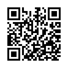 QR Code for 1MSDBT4xEsH7GhcrLEUpPYmq8oA6L8m4Nn
