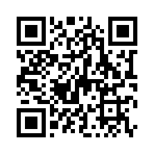 QR Code for 1MSDCtKSMTGUuA73ez1mDbPcb6q4CBFsd3