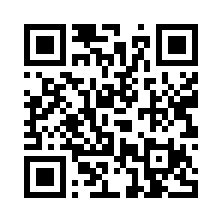 QR Code for 1MSDFYKQ6ENmZUtDu1z4hcsAcwT98hNFQ7