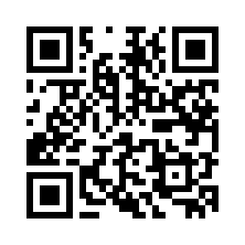 QR Code for 1MSDFwHTDgqnMCpYuQ3dmi4qj7eGiZ9JeA