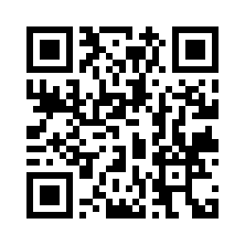 QR Code for 1MSDKJM3Yf414JC52A3R6HewZdS6qgaJnd