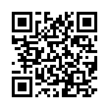 QR Code for 1MSDKNe9PiHrLAzeAZgwLFHfBiphAKbH4A