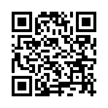 QR Code for 1MSDMUbmbAtMnSzQri953BVjHS1qKwvtbN
