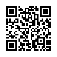 QR Code for 1MSDPFtdUHmoZaaHBgQW1xuANaA8fMDs7h