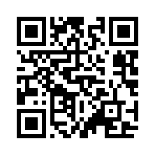 QR Code for 1MSDPQSSUiwM83ftgR69PwbNqnin3E9j8S