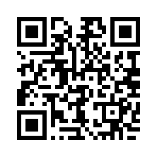 QR Code for 1MSDR96s8G2jgybiqhbtXFTvfQwPzZJewR