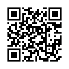 QR Code for 1MSDREzfaWyhA1CBLwaCDgedPBeStSTDa6