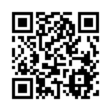 QR Code for 1MSDRK8Yhq7LCL4M3Sp8XFVWGj3ZtTSDuM