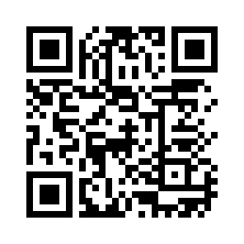 QR Code for 1MSDRfd3dig6nWqXuWUvbGiaYHG2KhnHD7