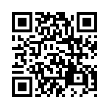 QR Code for 1MSDRpVezEtjrBi7DVtGeKrExjH14VPEmP