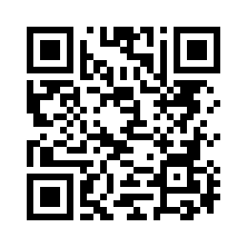 QR Code for 1MSDRuLZDdoENLFYzar77THKmW4LMvLb1v