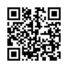 QR Code for 1MSDTrGyQdgkJbtYV658MUSMyqTeapSJfe